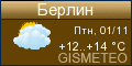 GISMETEO.RU:   . 