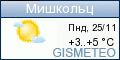 GISMETEO:   . 