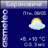 GISMETEO.RU:   . 