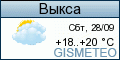 http://informer.gismeteo.ru/27643-30.GIF