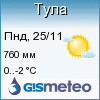 GISMETEO:   . 