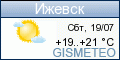 GISMETEO.RU:   . 