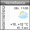 http://informer.gismeteo.ru/28642-12.GIF