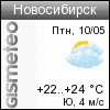 http://informer.gismeteo.ru/29634-12.GIF