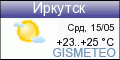 informer.gismeteo.ru