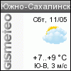 http://informer.gismeteo.ru/32150-12.GIF
