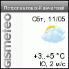 http://informer.gismeteo.ru/32540-12.GIF
