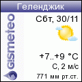 GISMETEO.RU:   . 