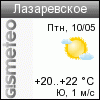 http://informer.gismeteo.ru/99423-12.GIF
