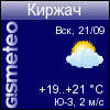 GISMETEO.RU:   . 