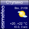 GISMETEO.RU:   . 