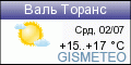 GISMETEO.RU:   . -