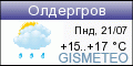 GISMETEO: Погода по г.Белфаст GISMETEO: Погода по г.Белфаст