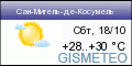 GISMETEO:   .