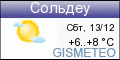 GISMETEO:   .