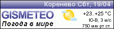 http://informer.gismeteo.ru/new/11596-8.GIF