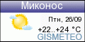 GISMETEO:   .
