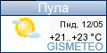 GISMETEO:   .