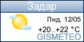 GISMETEO:   .