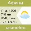 GISMETEO:   .