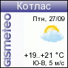 GISMETEO:   .