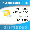 GISMETEO:   .