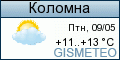 GISMETEO:   .