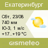 GISMETEO:   .