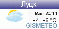 GISMETEO:   .