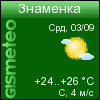 GISMETEO:   . (.)