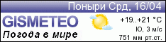 http://informer.gismeteo.ru/new/5007-8.GIF