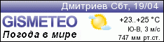 http://informer.gismeteo.ru/new/5008-8.GIF