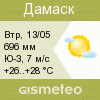 GISMETEO:   .