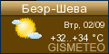 GISMETEO:   .-
