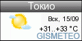 GISMETEO:   .