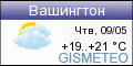 http://informer.gismeteo.ru/new/7150-9.GIF
