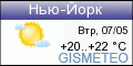 http://informer.gismeteo.ru/new/7190-9.GIF