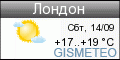 GISMETEO:   .